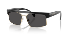 Gafas de Sol Michael Kors Saint Lucia MK2261 300587 59 15