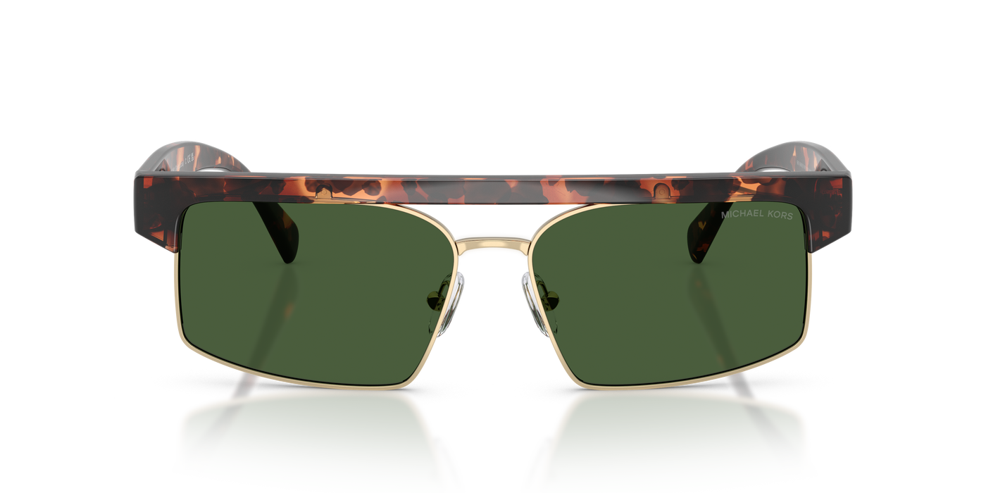 Gafas de Sol Michael Kors Saint Lucia MK2261 300671 59 15