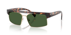 Gafas de Sol Michael Kors Saint Lucia MK2261 300671 59 15