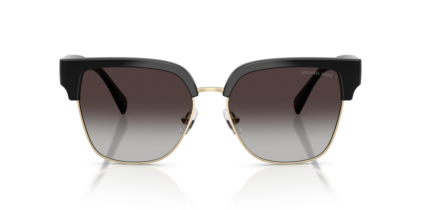 Gafas de Sol Michael Kors St. Eustatius MK2262 30058G 56 16