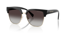 Gafas de Sol Michael Kors St. Eustatius MK2262 30058G 56 16