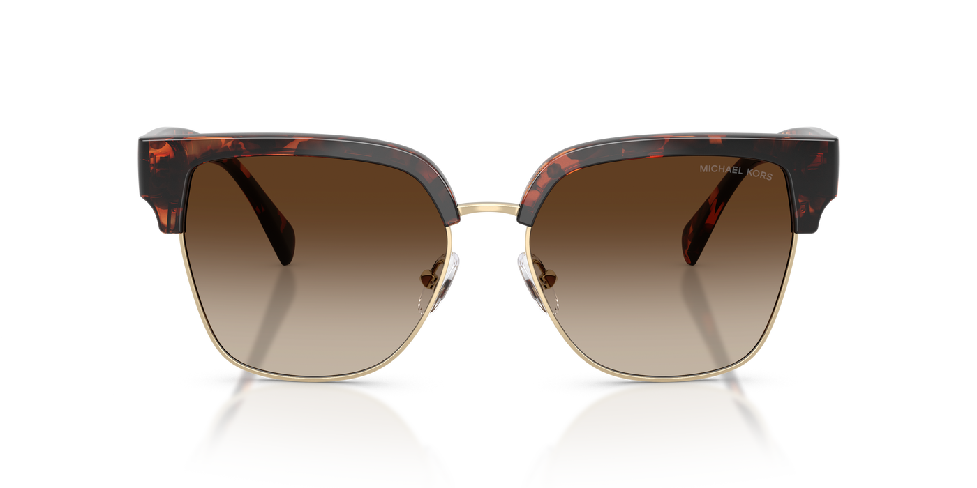 Gafas de Sol Michael Kors St. Eustatius MK2262 300613 56 16