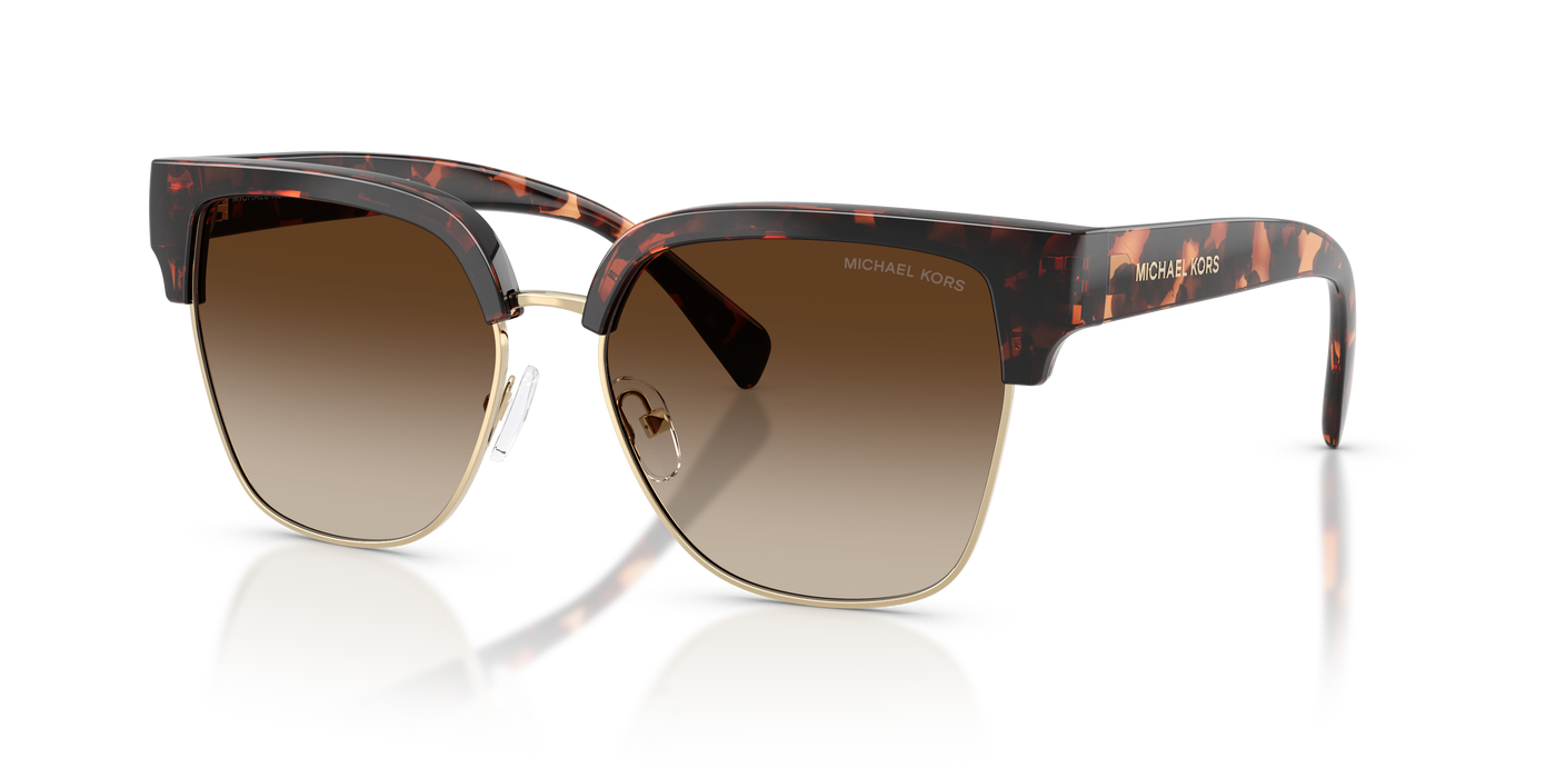 Gafas de Sol Michael Kors St. Eustatius MK2262 300613 56 16