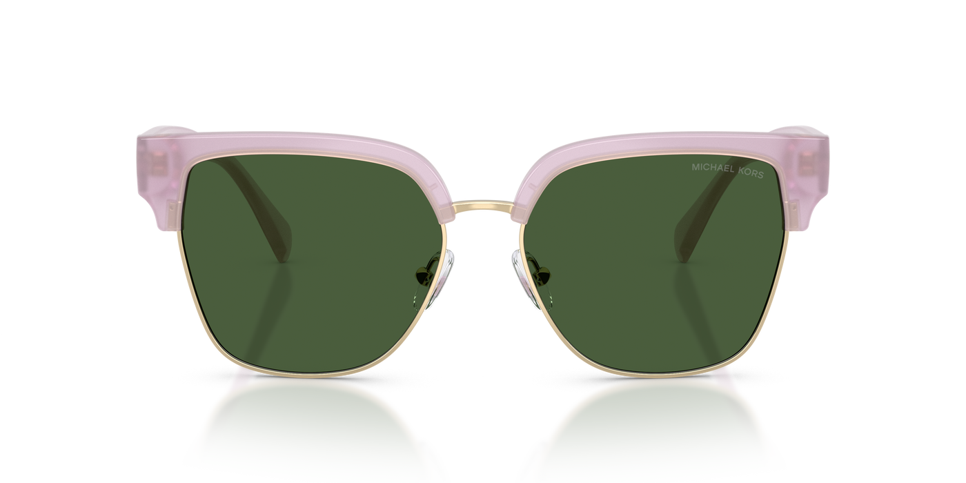 Gafas de Sol Michael Kors St. Eustatius MK2262 403371 56 16