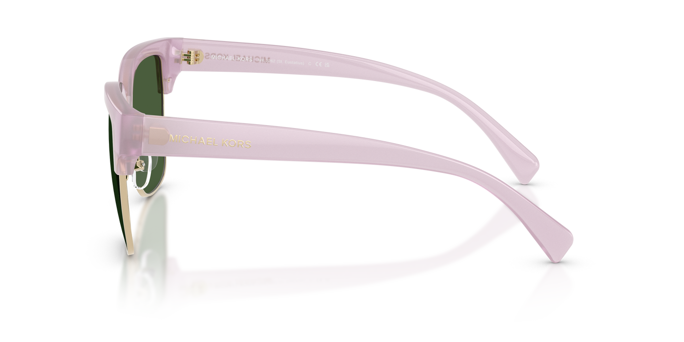 Gafas de Sol Michael Kors St. Eustatius MK2262 403371 56 16