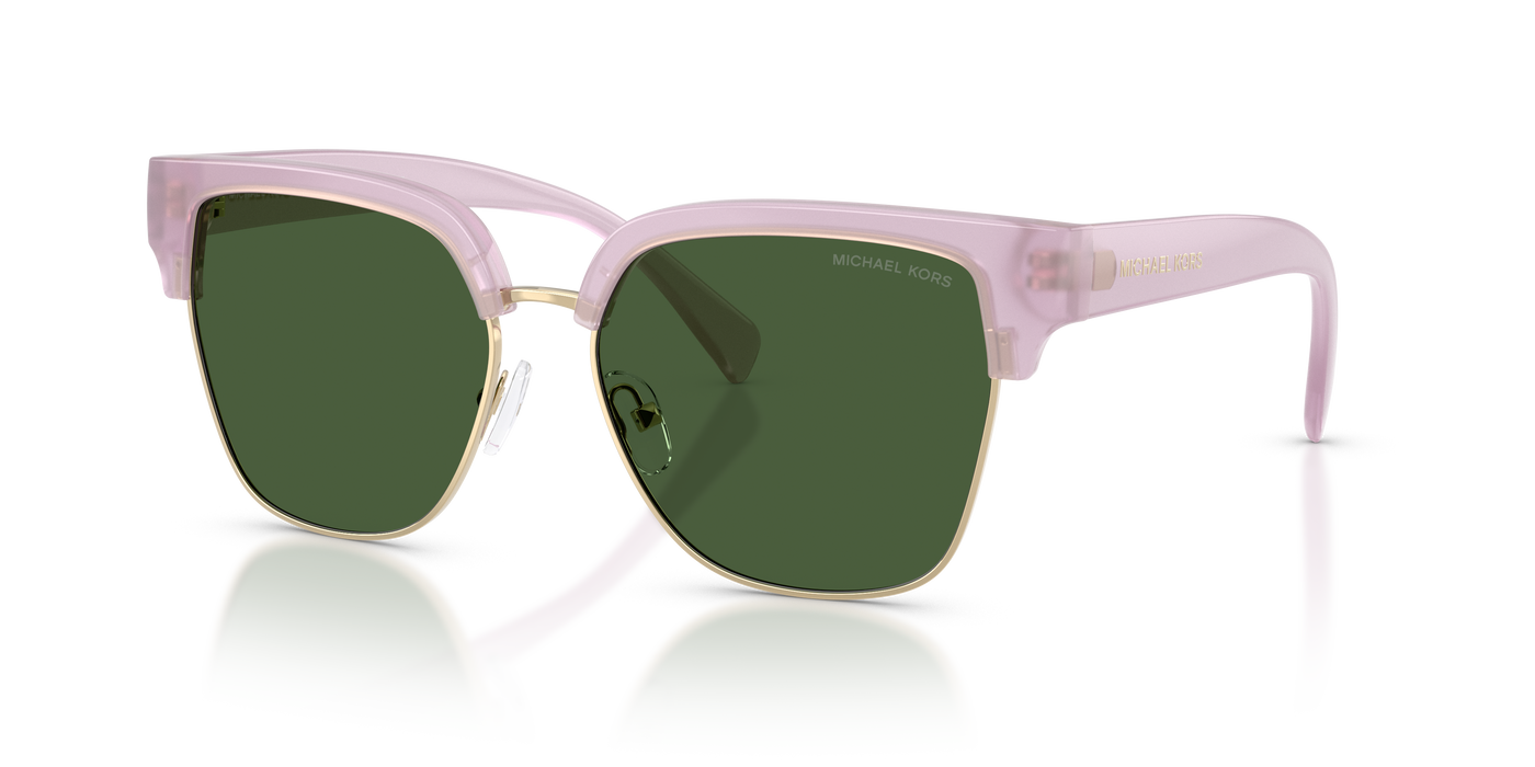 Gafas de Sol Michael Kors St. Eustatius MK2262 403371 56 16