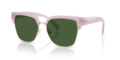 Gafas de Sol Michael Kors St. Eustatius MK2262 403371 56 16