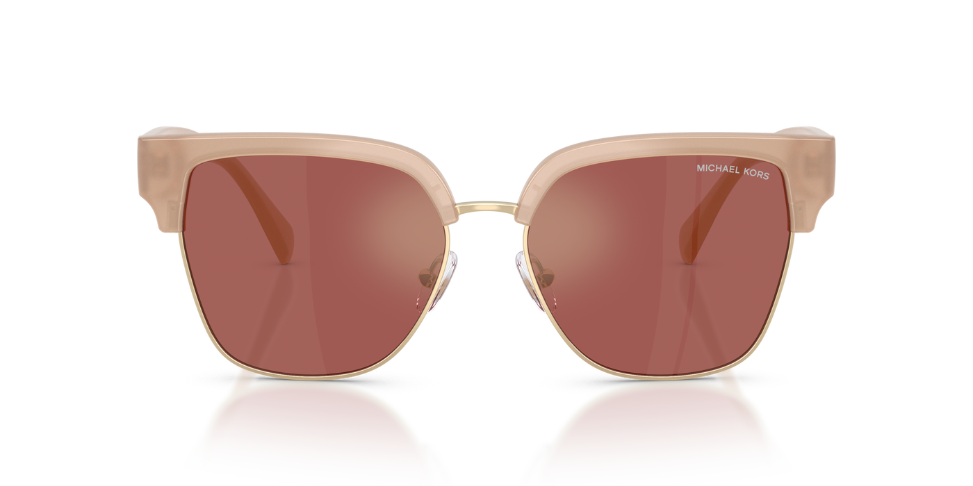 Gafas de Sol Michael Kors St. Eustatius MK2262 4038E4 56 16