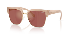 Gafas de Sol Michael Kors St. Eustatius MK2262 4038E4 56 16