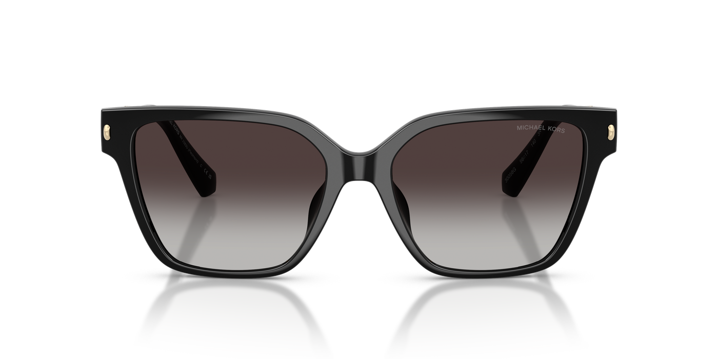 Gafas de Sol Michael Kors Piedmont MK2263U 30058G 56 17
