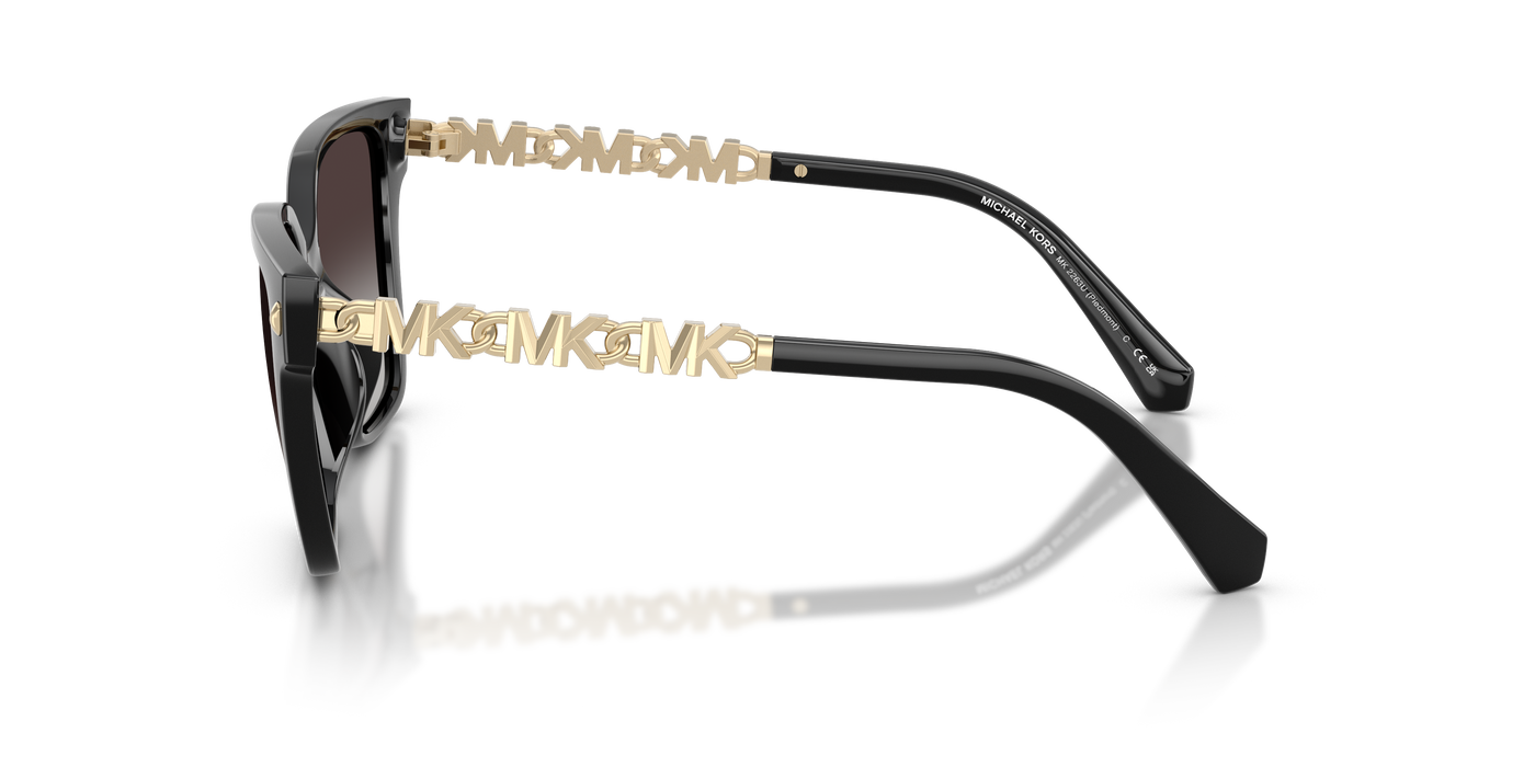 Gafas de Sol Michael Kors Piedmont MK2263U 30058G 56 17