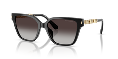 Gafas de Sol Michael Kors Piedmont MK2263U 30058G 56 17