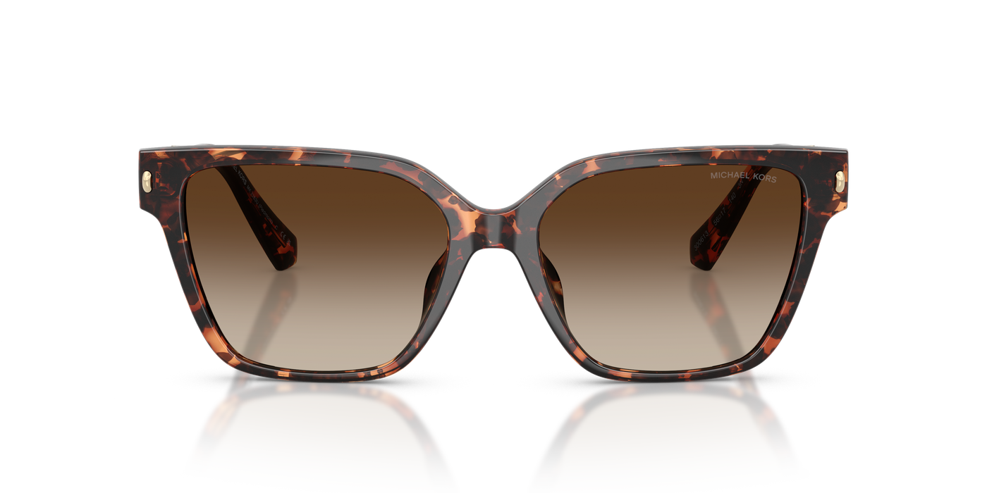 Gafas de Sol Michael Kors Piedmont MK2263U 300613 56 17