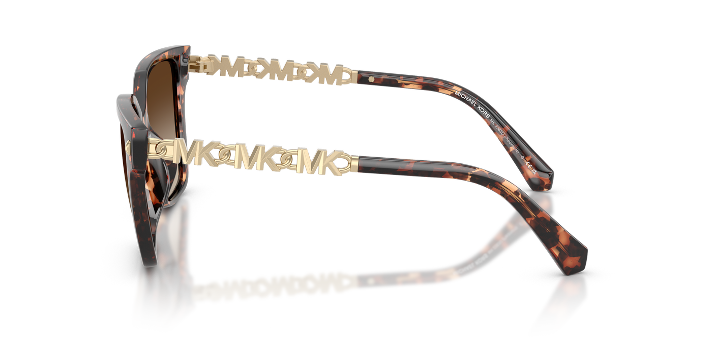 Gafas de Sol Michael Kors Piedmont MK2263U 300613 56 17