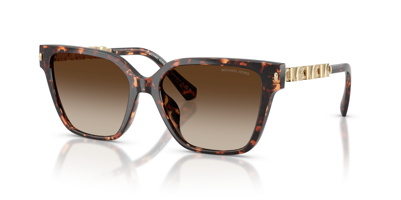 Gafas de Sol Michael Kors Piedmont MK2263U 300613 56 17
