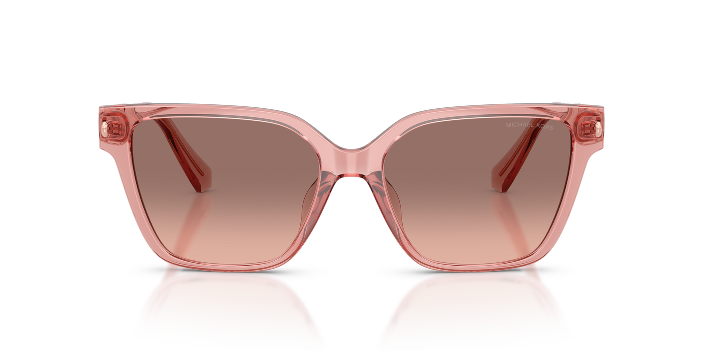 Gafas de Sol Michael Kors Piedmont MK2263U 310113 56 17