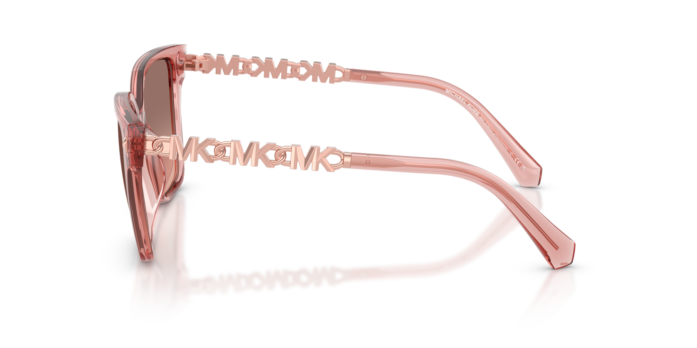 Gafas de Sol Michael Kors Piedmont MK2263U 310113 56 17