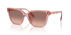 Gafas de Sol Michael Kors Piedmont MK2263U 310113 56 17