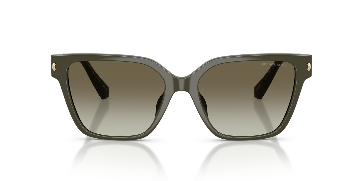Gafas de Sol Michael Kors Piedmont MK2263U 39023M 56 17