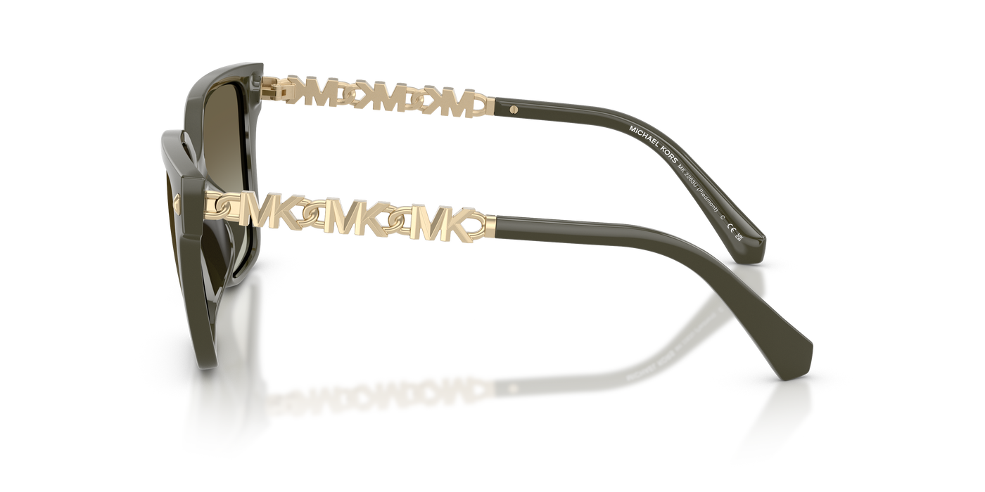 Gafas de Sol Michael Kors Piedmont MK2263U 39023M 56 17