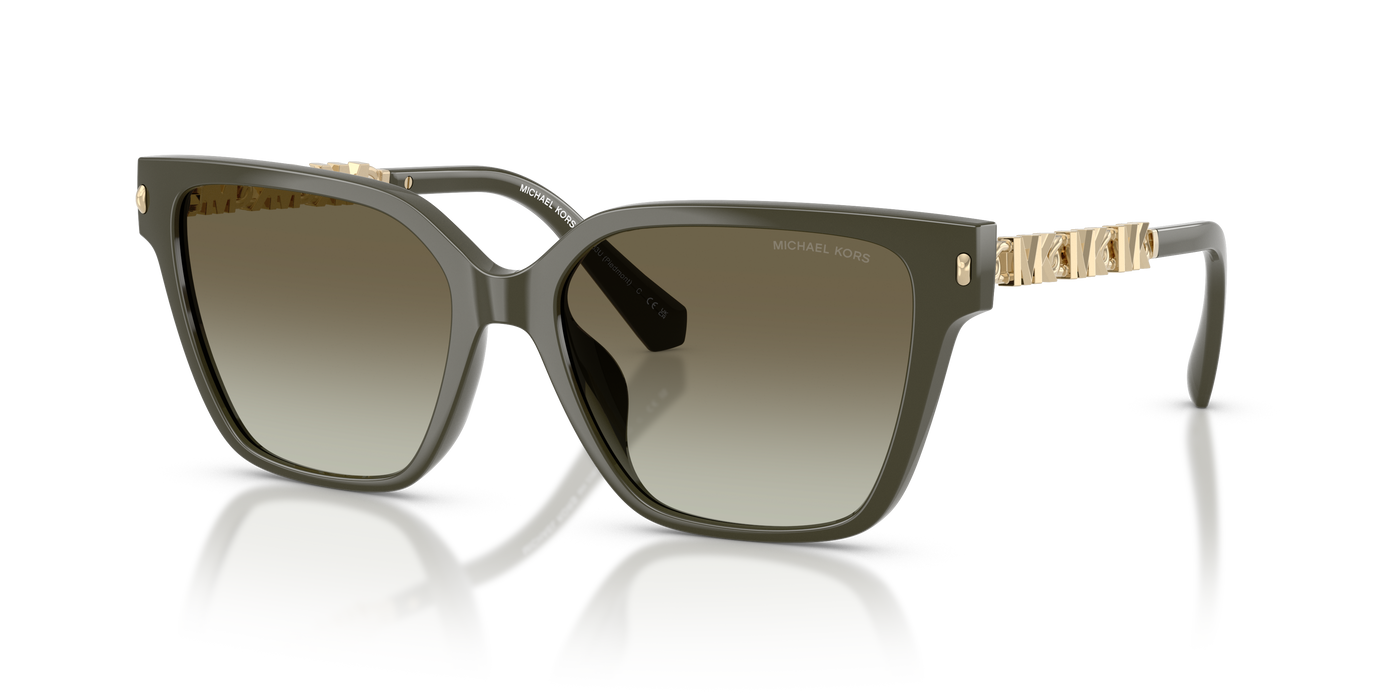 Gafas de Sol Michael Kors Piedmont MK2263U 39023M 56 17