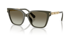 Gafas de Sol Michael Kors Piedmont MK2263U 39023M 56 17