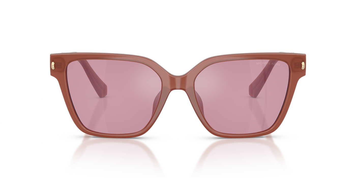 Gafas de Sol Michael Kors Piedmont MK2263U 403030 56 17