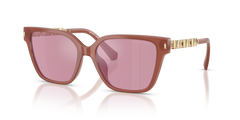 Gafas de Sol Michael Kors Piedmont MK2263U 403030 56 17
