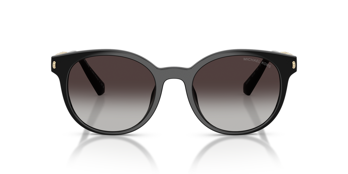 Gafas de Sol Michael Kors Pienza MK2264U 30058G 53 20