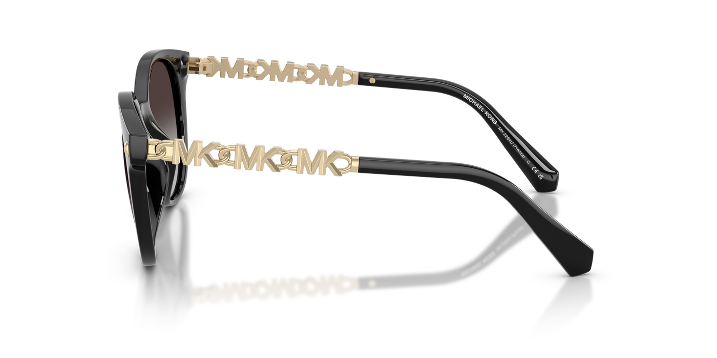Gafas de Sol Michael Kors Pienza MK2264U 30058G 53 20