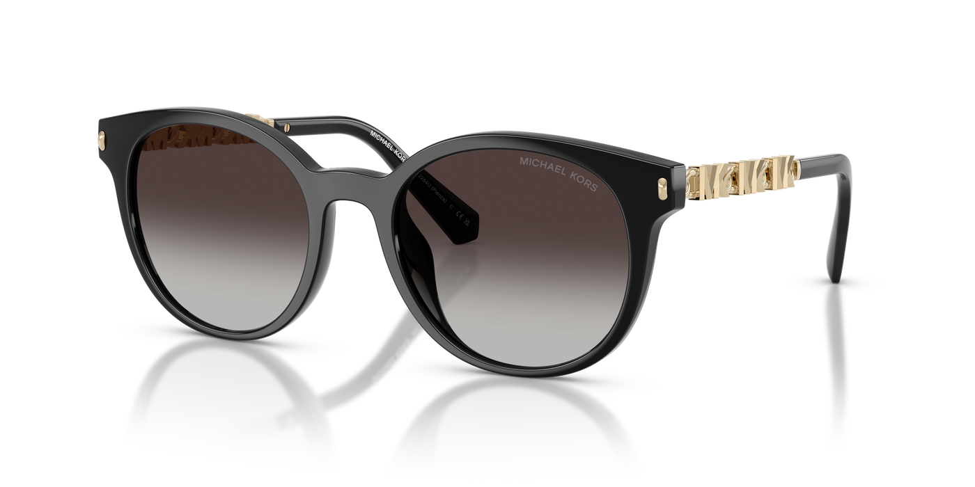 Gafas de Sol Michael Kors Pienza MK2264U 30058G 53 20