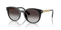 Gafas de Sol Michael Kors Pienza MK2264U 30058G 53 20