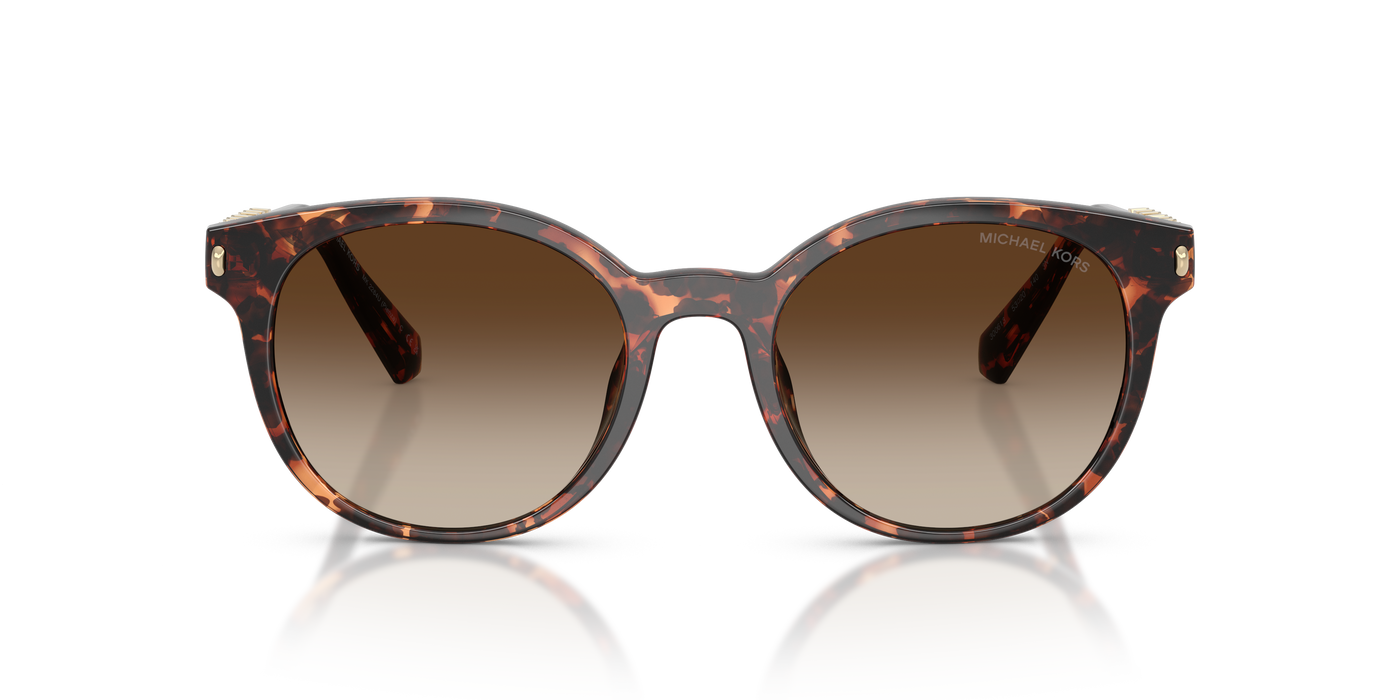 Gafas de Sol Michael Kors Pienza MK2264U 300613 53 20