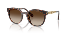 Gafas de Sol Michael Kors Pienza MK2264U 300613 53 20