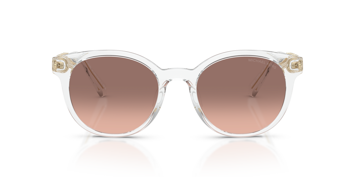 Gafas de Sol Michael Kors Pienza MK2264U 301513 53 20