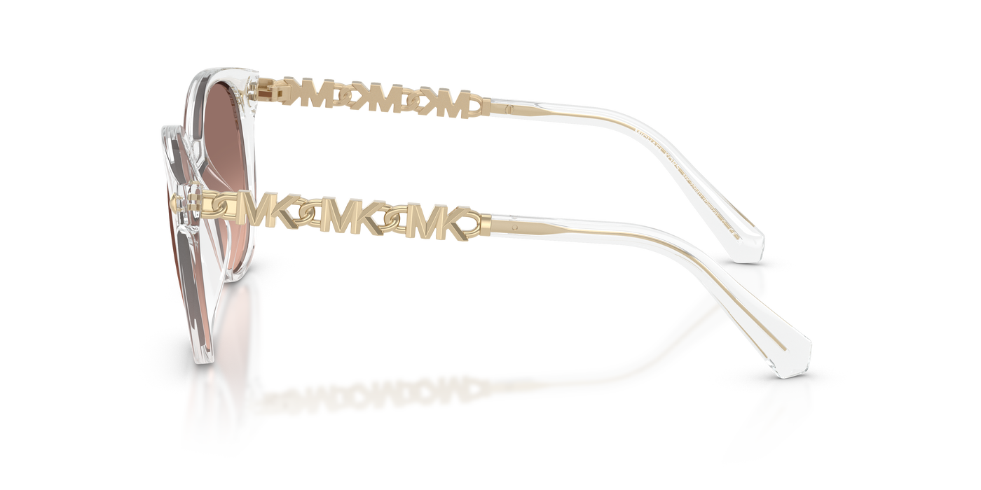 Gafas de Sol Michael Kors Pienza MK2264U 301513 53 20