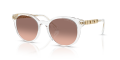Gafas de Sol Michael Kors Pienza MK2264U 301513 53 20