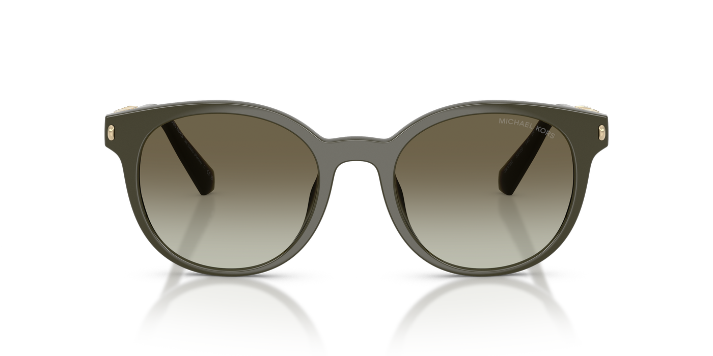 Gafas de Sol Michael Kors Pienza MK2264U 39023M 53 20