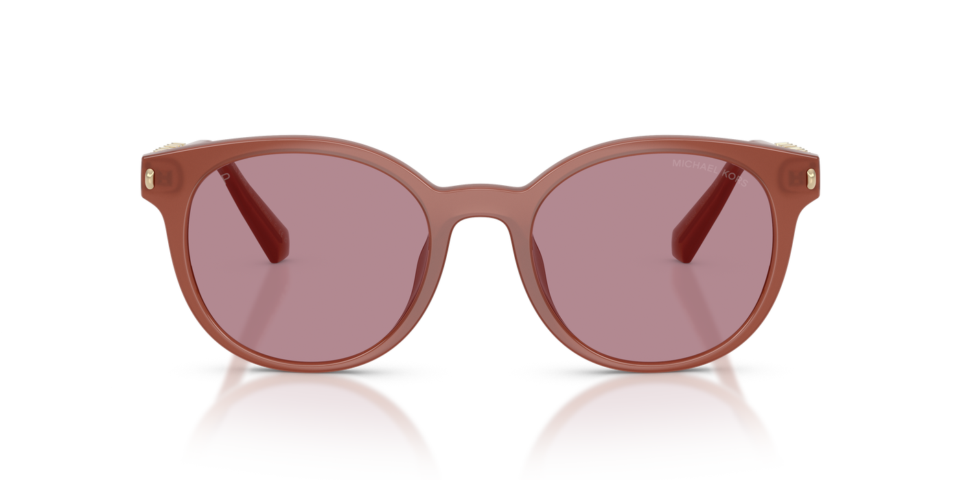 Gafas de Sol Michael Kors Pienza MK2264U 403084 53 20