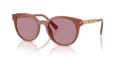Gafas de Sol Michael Kors Pienza MK2264U 403084 53 20