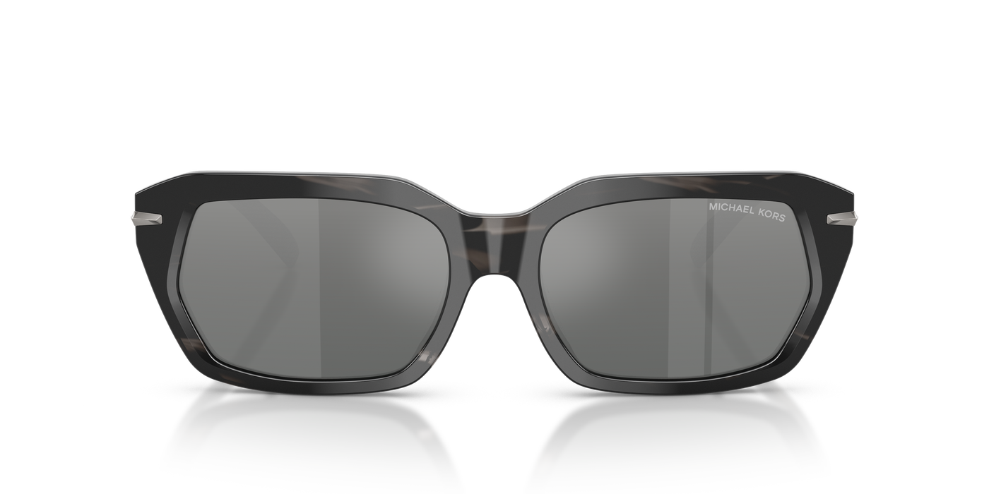 Gafas de Sol Michael Kors Lake Tahoe MK2265U 403488 54 17