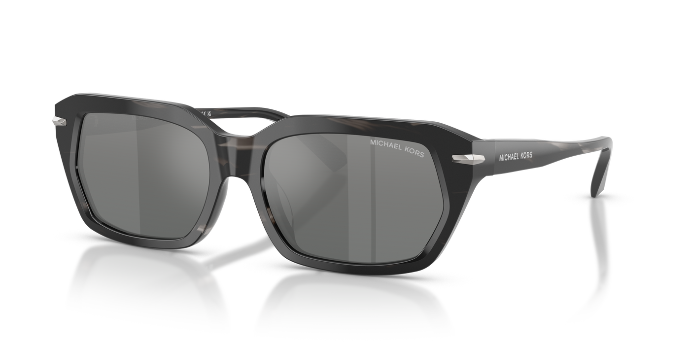 Gafas de Sol Michael Kors Lake Tahoe MK2265U 403488 57 17