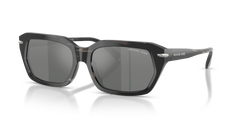 Gafas de Sol Michael Kors Lake Tahoe MK2265U 403488 54 17