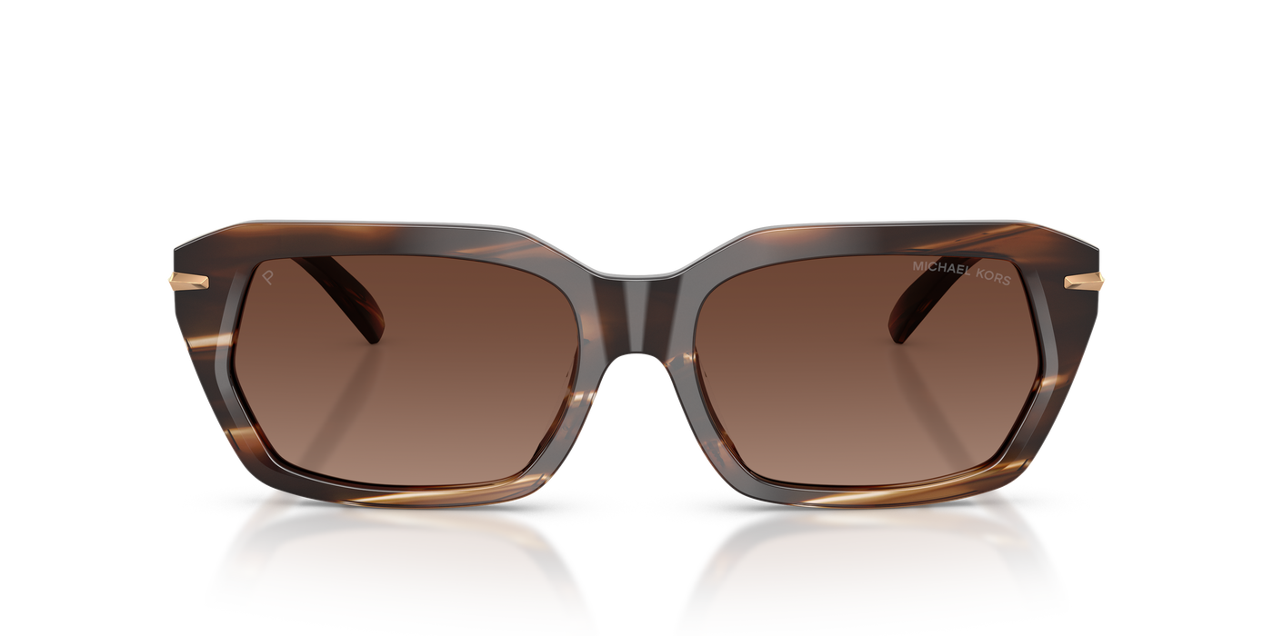 Gafas de Sol Michael Kors Lake Tahoe MK2265U 4039T5 54 17
