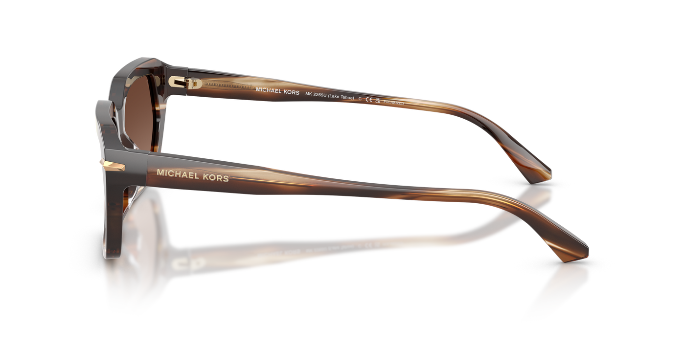 Gafas de Sol Michael Kors Lake Tahoe MK2265U 4039T5 54 17