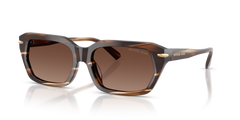 Gafas de Sol Michael Kors Lake Tahoe MK2265U 4039T5 54 17
