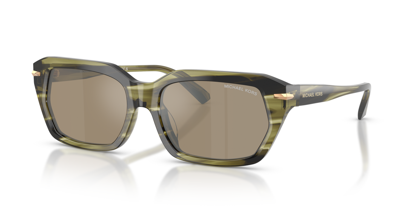 Gafas de Sol Michael Kors Lake Tahoe MK2265U 40407I 54 17