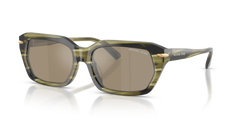 Gafas de Sol Michael Kors Lake Tahoe MK2265U 40407I 54 17