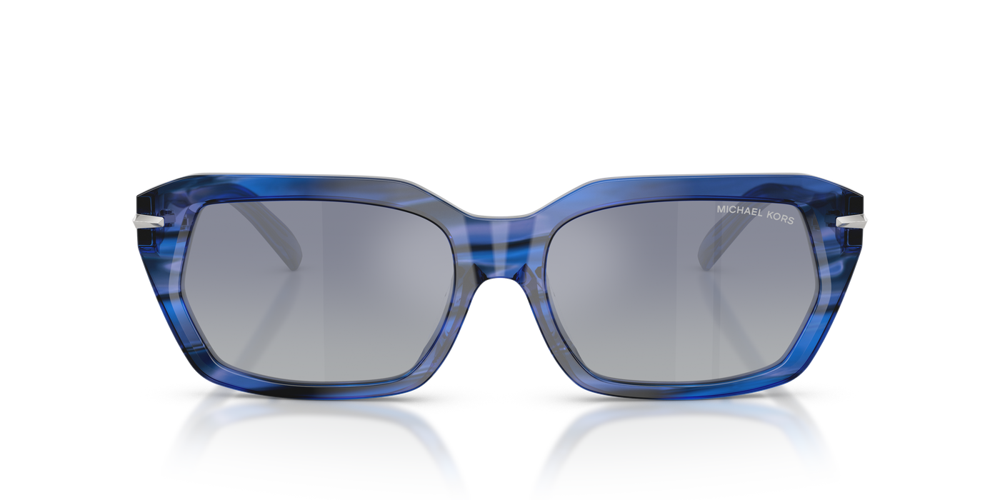Gafas de Sol Michael Kors Lake Tahoe MK2265U 40416I 54 17