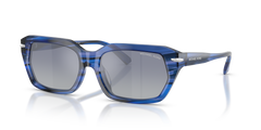 Gafas de Sol Michael Kors Lake Tahoe MK2265U 40416I 54 17
